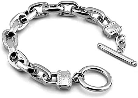 Découvrez les bijoux tendances du moment pour Elle & Lui: Akitsune, Dankadi & OTTOODY!