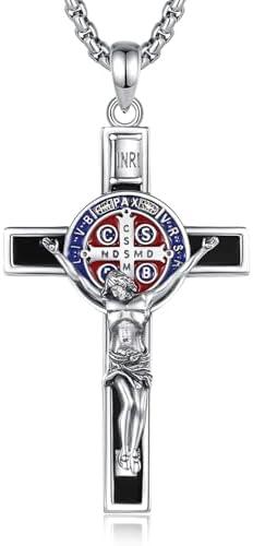 Découvrez les Bijoux en Argent 925 à Tomber: Les Must-Haves du Moment!