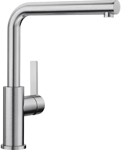 Découvrez 3 robinetteries sublimes : leur design va vous éblouir !