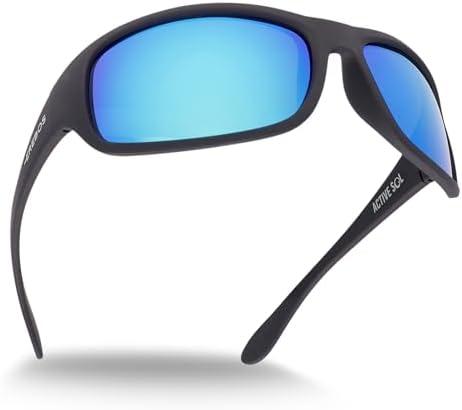 Découvrez ces 3 solaires tendances: Extra-Obscur, Avento, Hurricane!