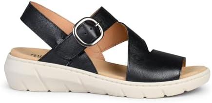 Sandales tendance : zoom sur 3 modèles irrésistibles à adopter !