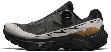 Découvrez les 3 baskets tendances et performantes à ne pas manquer !