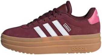 Ne manquez pas ce Top 3 des baskets enfants PUMA et adidas !