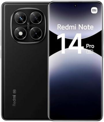 Découvrez les Xiaomi Redmi ultimes: Saisissez-les avant qu&rsquo;ils ne disparaissent !