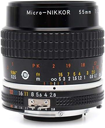 Découvrez ces 3 objectifs miracles : Leica, Viltrox+Nikon !