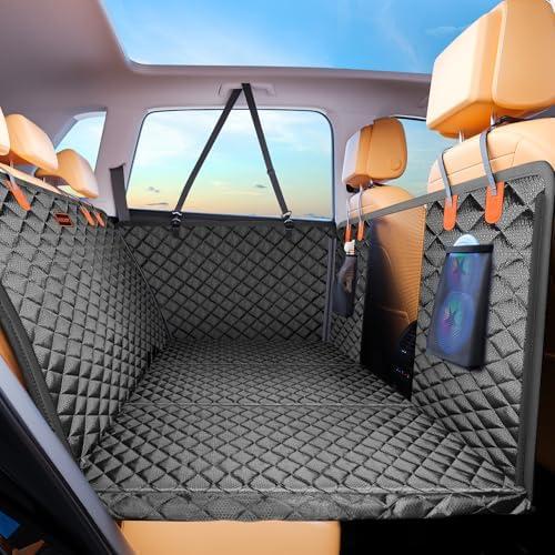 Protégez votre véhicule avec style : découvrez 3 produits incontournables !