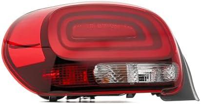 Découvrez les indispensables éclairages auto : UNITRAILER, Repiauto, VALEO !