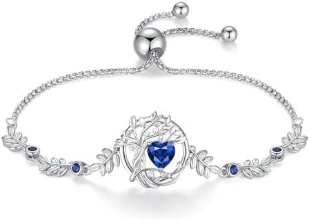 Découvrez les bijoux tendance qui vous font craquer !