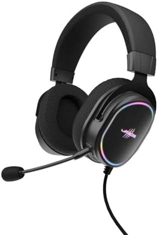 Découvrez les casques tendances qui vous feront craquer !