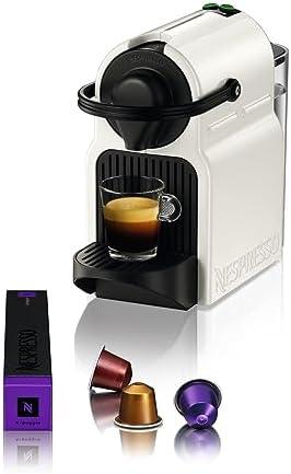Découvrez les 3 machines Nespresso incontournables à posséder maintenant!