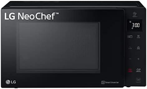 Découvrez les 3 micro-ondes révolutionnaires à ne pas manquer !