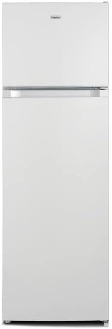 Les réfrigérateurs tendance à ne pas rater : coup de projecteur !