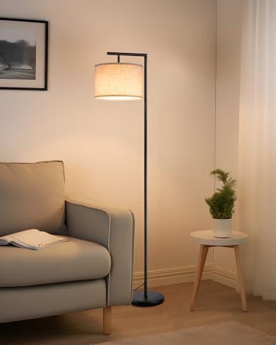 Découvrez ces 3 lampadaires tendance qui vont transformer vos pièces en un clin d&rsquo;œil !