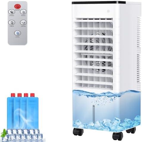 Découvrez ‌les ⁣3 purificateurs d'air ultimes: confort, ‌économie et‌ silence réunis!