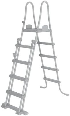 Les Essentiels de l'été: Top 3 des échelles de ​piscine &‌ accessoires sécurisés!