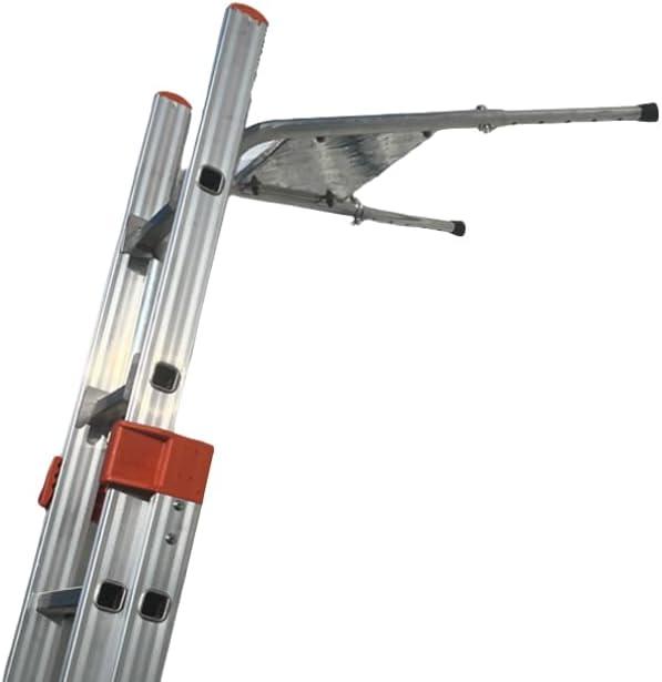 Les Essentiels de l'été: Top 3 des échelles de‌ piscine & accessoires sécurisés!