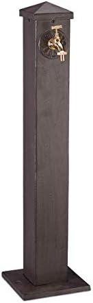 3 ⁤pompes submersibles IMPRESSIONNANTES à découvrir d'urgence !