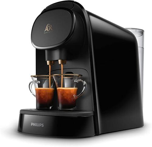 Découvrez 3 machines à café Nespresso irrésistibles pour savourer l'instant !