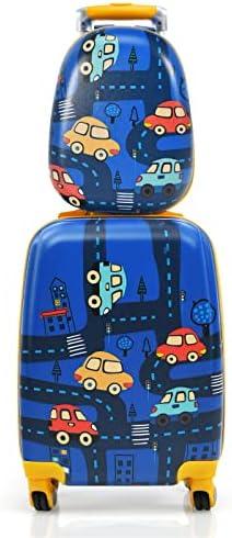 Découvrez ces Sacs ‌& Valises irrésistibles pour vos​ Voyages⁣ Chics !