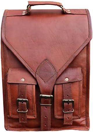 Découvrez ces Sacs & Valises irrésistibles pour vos Voyages Chics !