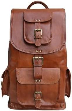 Découvrez ces Sacs & Valises irrésistibles⁣ pour vos Voyages‌ Chics !