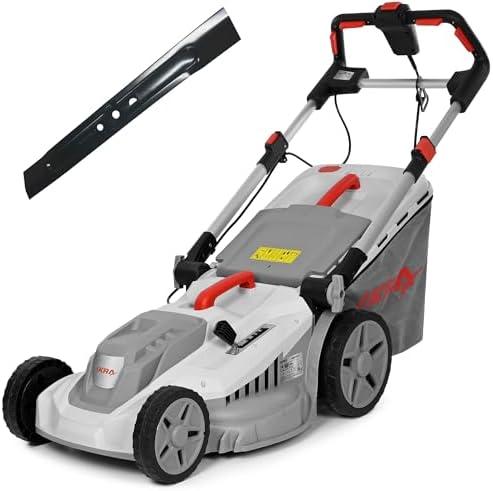 Découvrez les meilleures tondeuses tendance de l'année: à ne pas manquer !