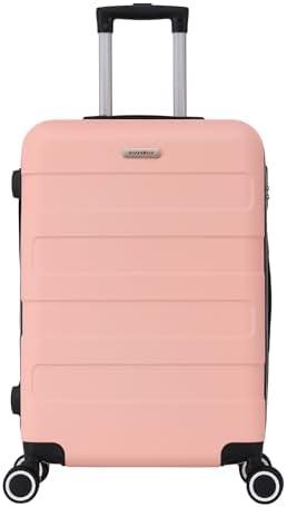 Découvrez les Valises & Sacs Cabine Indispensables pour Sublimer vos Voyages!