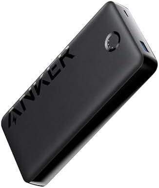 Les 3 Power Banks INCONTOURNABLES de ⁢2022 en un coup d'œil !