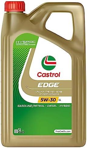 Les 3 must-have des huiles moteur : Castrol, IPONE & MANNOL !