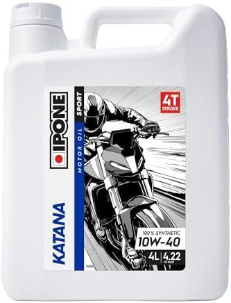 Les 3 must-have des huiles moteur : Castrol, IPONE & MANNOL !