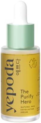 Découvrez les 3 indispensables sérum coréens⁤ anti-âge & vegan pour une peau parfaite!