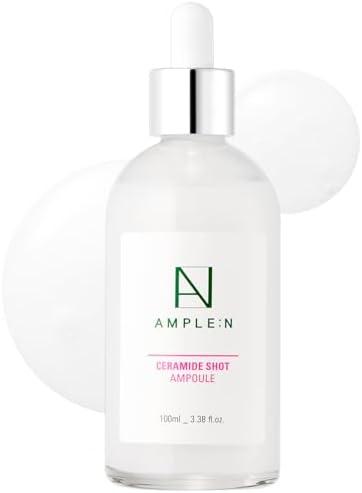 Découvrez les 3 indispensables sérum ​coréens anti-âge & vegan⁣ pour une ⁢peau parfaite!