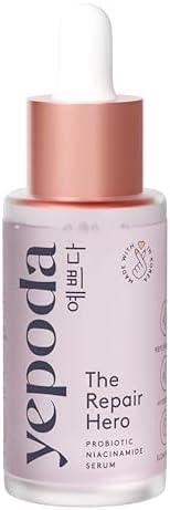 Découvrez les 3 indispensables sérum coréens anti-âge & vegan pour une peau parfaite!