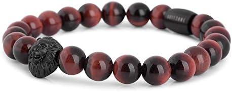 Découvrez les bijoux tendances du moment pour Elle & Lui: Akitsune,⁢ Dankadi & OTTOODY!