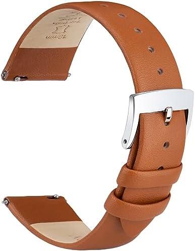 Découvrez les bijoux tendances du moment pour Elle & Lui: Akitsune, Dankadi & OTTOODY!