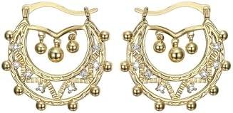 Découvrez les bijoux tendance du moment : BOBIJOO, ChicSilver & JO WISDOM !