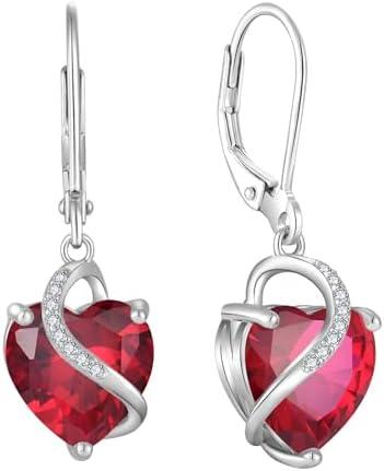 Découvrez⁢ les bijoux tendance du moment : BOBIJOO, ChicSilver & JO WISDOM !