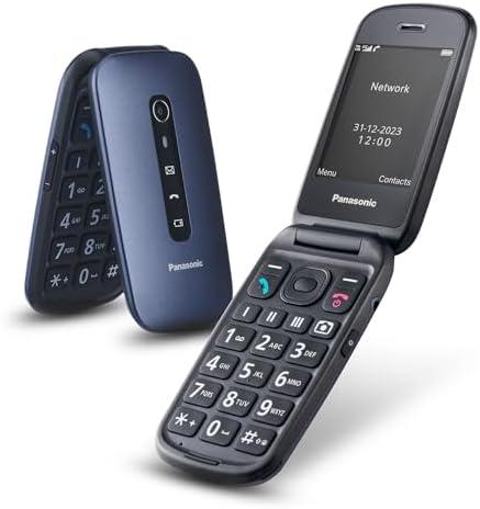 Top 3 Téléphones​ Inédits: ⁢Grandstream, Gigaset et Panasonic – À​ Découvrir d'Urgence !