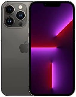 Découvrez les iPhone 13 Pro, 17 Pro & 12 Refurbis : À saisir avant épuisement!