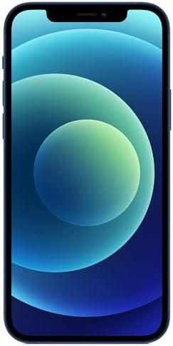 Découvrez les iPhone 13 Pro, 17 Pro & 12 Refurbis : À saisir avant épuisement!