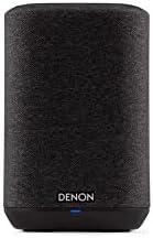 Découvrez ⁢les Must-Haves du Son: MIFA A90, Denon 150 & JBL Flip⁢ 7!