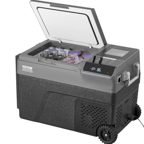 FOMO : Les Glacières High-Tech & Mobiles à Découvrir !