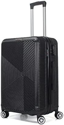 Découvrez les 4 valises incontournables pour voyager en 2022!