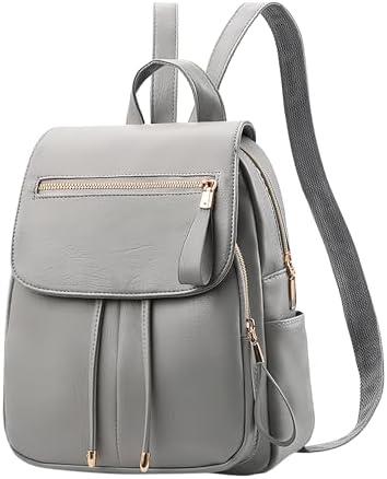 Sacs & valises tendance : Ne manquez pas ces nouveautés !