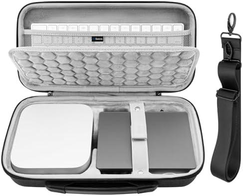 Découvrez les indispensables du quotidien : sacs chic et pratiques à ne pas louper !