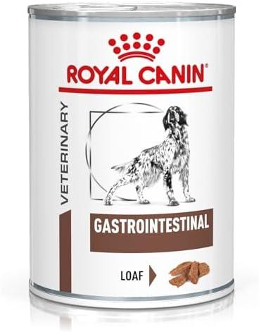 Nouveautés Royal Canin : Ne manquez pas ces produits miracles !