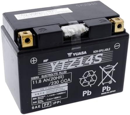 Découvrez les 4 meilleures batteries auto de 2021 : évitez la panne !