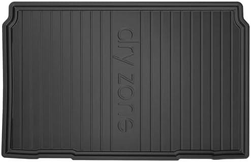 Top Tapis de Sol Auto: Saisissez l&rsquo;Essentiel pour voyager serein !