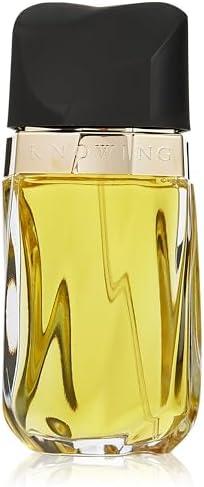 Découvrez les 4 parfums femme qui vous feront succomber! Agissez vite!