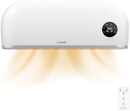 Découvrez les 4 chauffages incontournables à posséder cet hiver – vite !